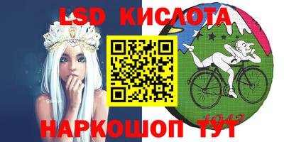 прущие грибы Камень-на-Оби