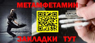 прущие грибы Камень-на-Оби
